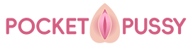 https://PocketPussy.pk/