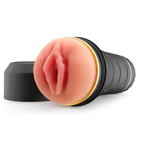 Tracy's Dog Male Fleshlight 