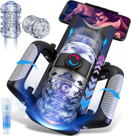 Sex Toy for Men Male Masturbators