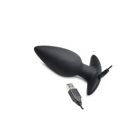 Adult Sex Toys Anal Toys