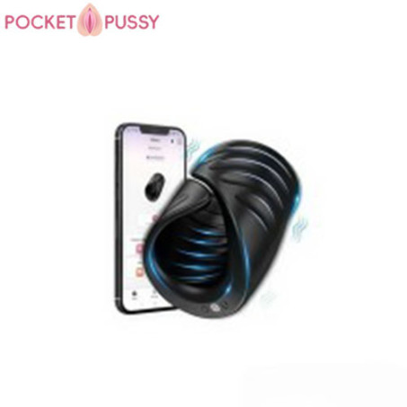 Adjustable Male Masturbator Penis In Pakistan