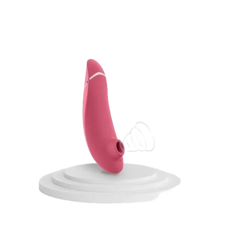 Womanizer Premium Sex Toy