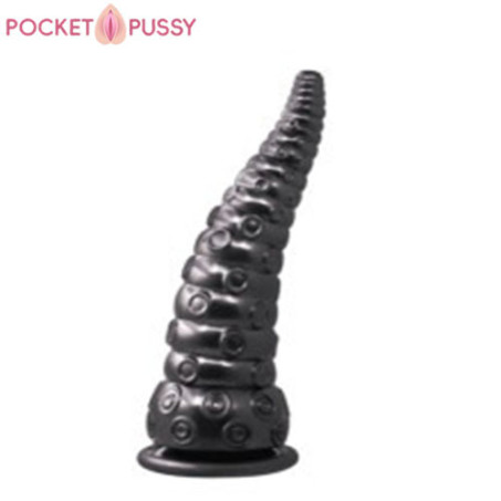 Octopus Tentacle Dilator Dildo In Pakistan
