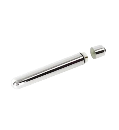 5 Inches Bullet Vibrator Sex Toy