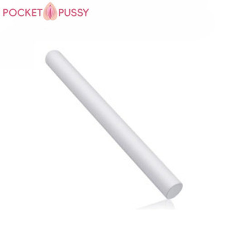 Pocket Pussy Drying Stick In Pakistan