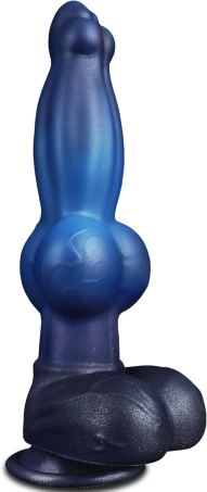 9.6