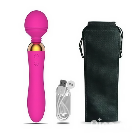 App Control Trusting Vibrator Sex Toy