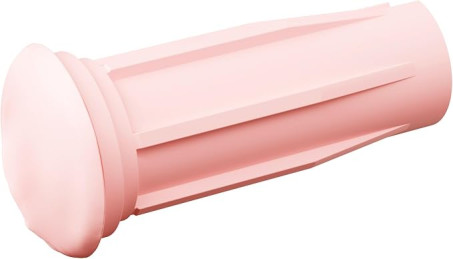 Lovense Max 2 Replacement 3D Inner Silicone Sleeve