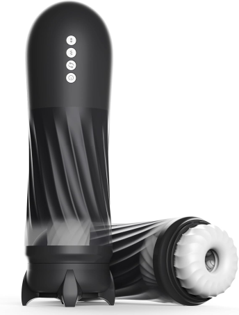 Tracy's Dog Sex Toys for Men