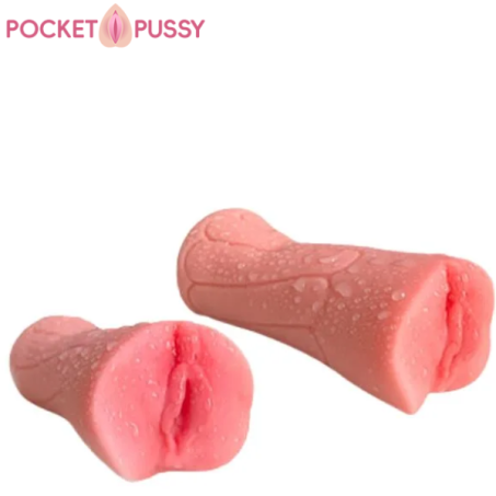 Virgin Girl Pocket Pussy Price In Pakistan