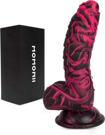 Sex Toys Realistic Dildo for Adults
