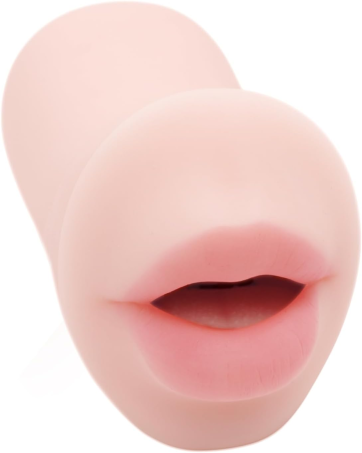 Tracy's Dog Male Masturbators