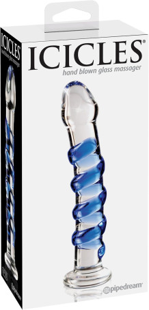 Pipedream Icicles No 5