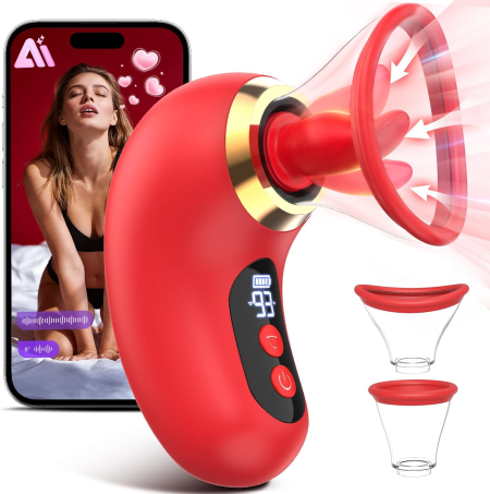Vibrator Sex Toys for Women