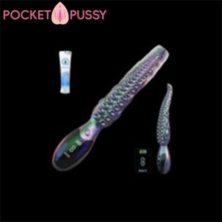 Prostate Massager Anal Vibrator In Pakistan