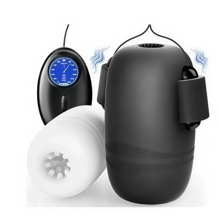 EORONE Male Sex Toys 