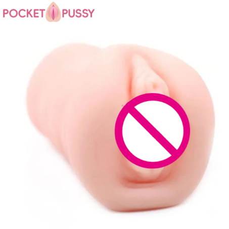 Married Women Pussy Masturbator For Men