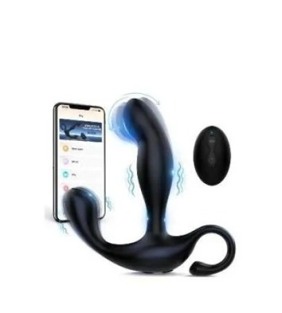 Sex Toys for Men Anal Plug
