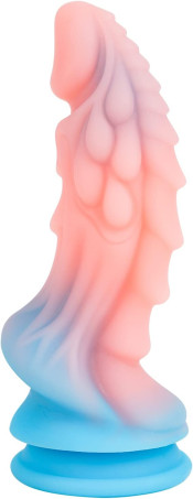 Jupupoxo Realistic Monster Dildo Sex Toys