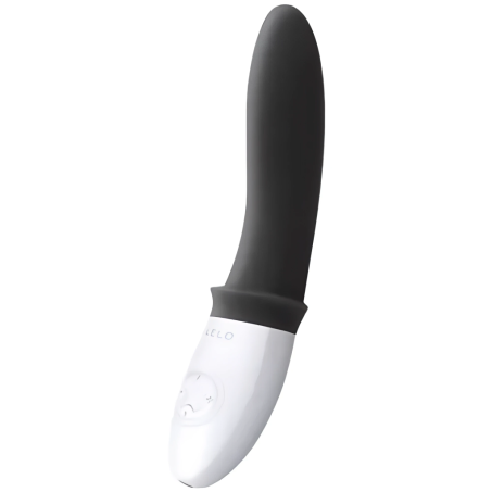 Lelo Billy 2 Vibrating Sex Toy 