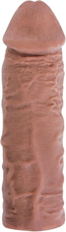 Be Shane Girth Enhancing Penis Sleeve