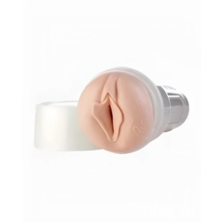 Fleshlight Girls 