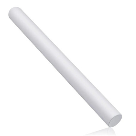 Pocket Pussy Drying Stick