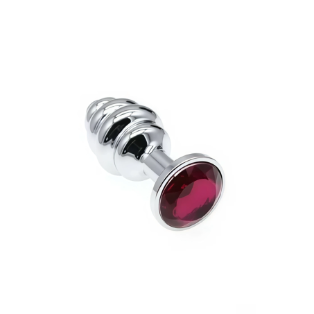 Butt Plug Anal Sex Toys