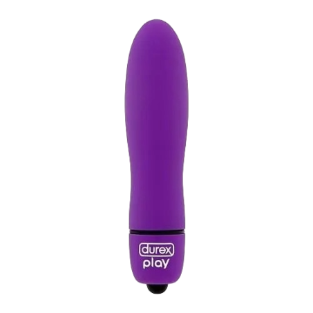 Bullet Vibrator Sex Toy