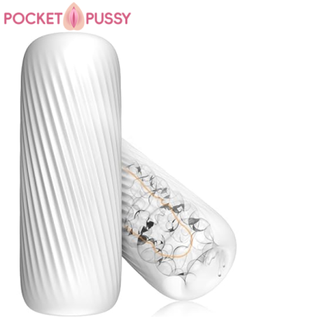 Marlo Stroker For Men