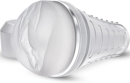 Male Masturbator Realistic Pocket Pussy Vagina