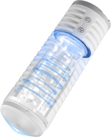 LOVENSE Max 2 Male Masturbator Sex Toys