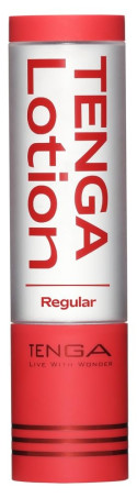 TENGA Lotion Regular for Pleasure Items
