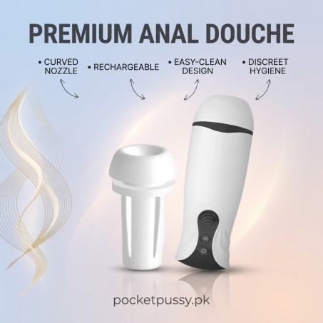 Rechargeable Male Automatic Sucking Masturbation In Pakistan