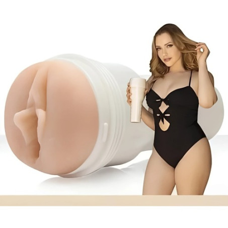 Fleshlight Mia Malkova Lvl Up Texture