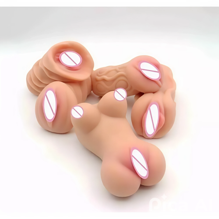 Adults Sex Toys For Men