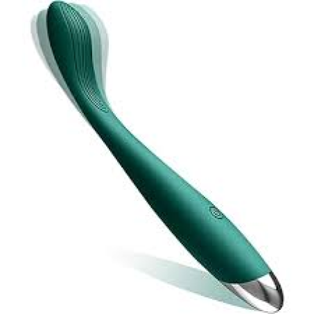 Adult Sex Toys for Women,Clitoral G Spot Vibrator with 10 Powerful Vibrating Modes