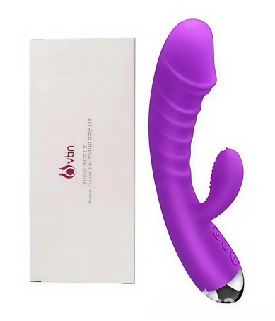 Vtin Mifo F3 Vibrator Sex Toy