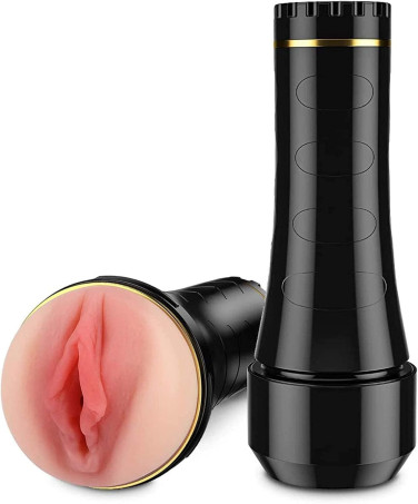 Adult Male Sex Toys For Men