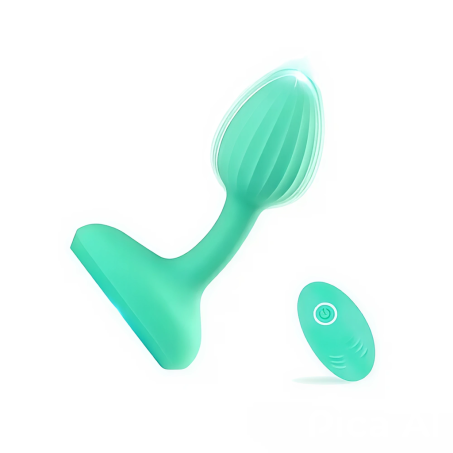 Mini Vaginal Massager Sex Toy