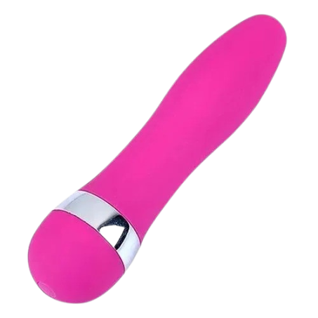 4 Inches Strong Bullet Vibrator